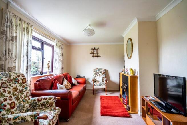 authitts cottage-2.jpg