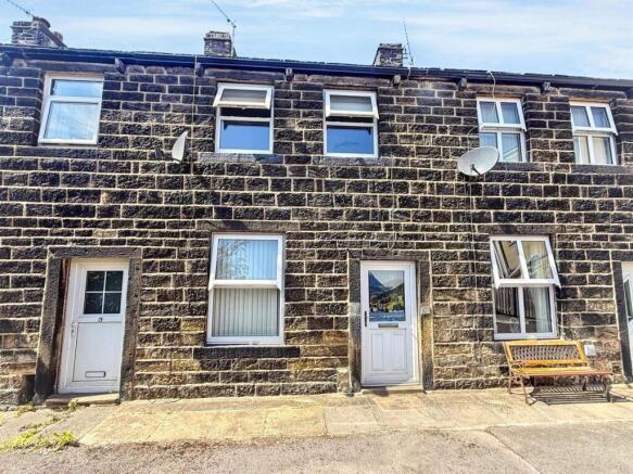 1 bed Cottage for sale Image 10