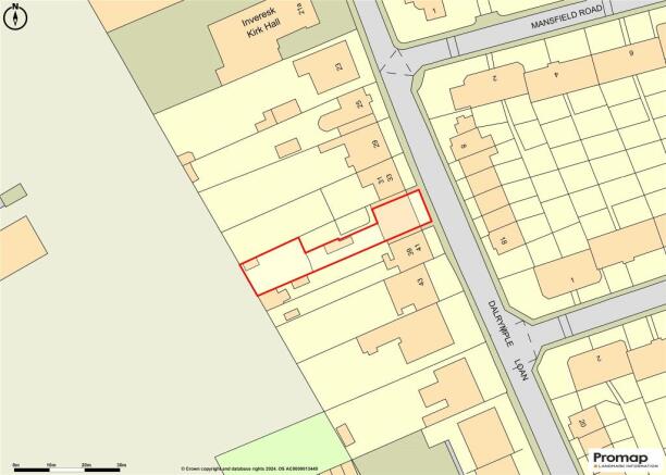 Sale Plan