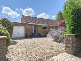 Jasmin Cottage, Lester Lane, Charlton Horethorne, Sherborne DT9 4NU