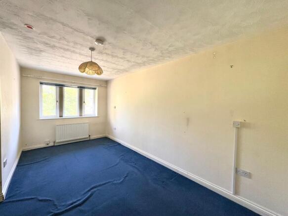 3 bed Detached Bungalow for sale Image 7