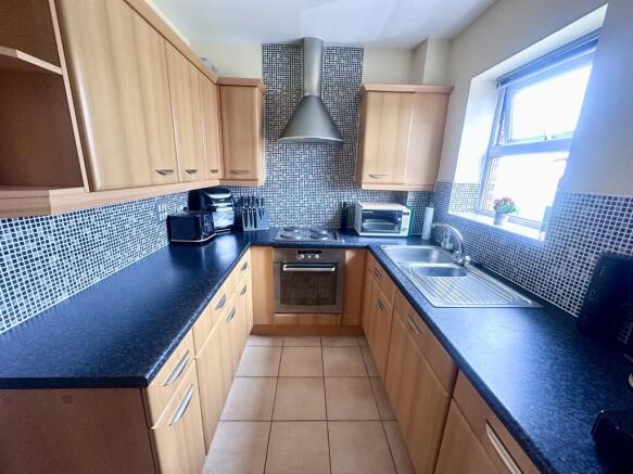 kitchen 2