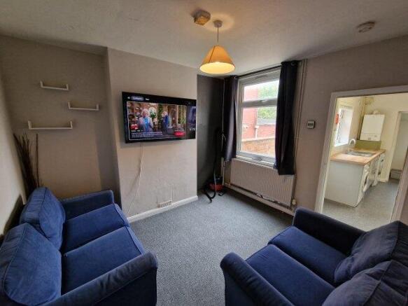 salisbury-street-nn2-6bs-995101