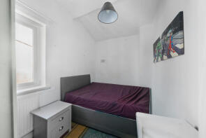 29, Thomson Road, Liverpool L21 1AN