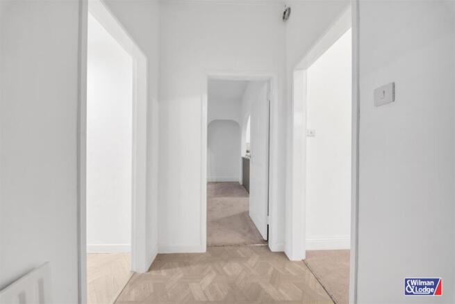 5 bed Terraced for sale Image 12