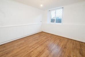 4, St Marys Court, Sansome Walk, Worcester WR1 1NU