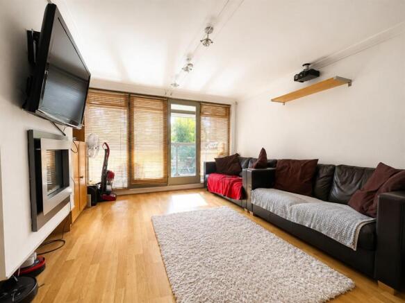 Sitting Room .jpeg