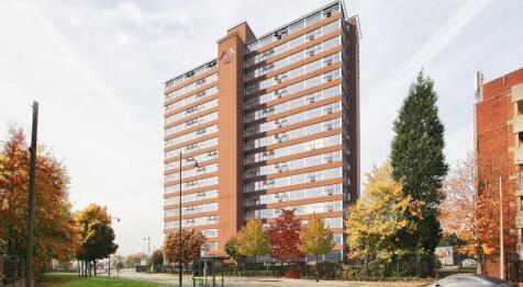 Manchester Property Investment