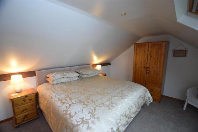 Bedroom 3.JPG