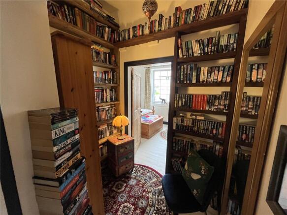 Nook