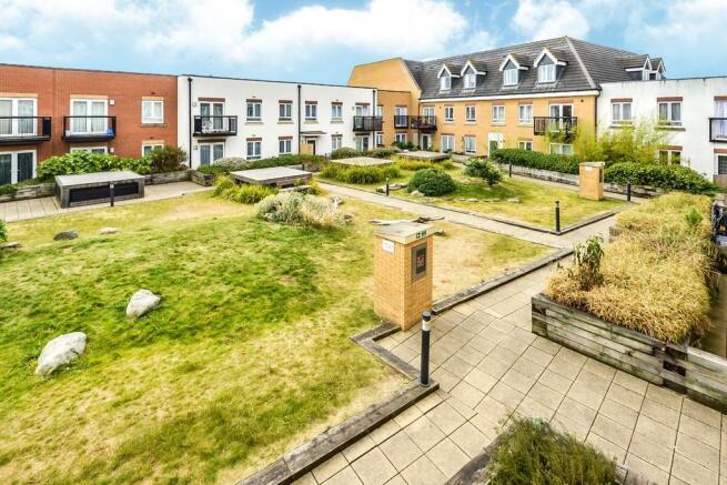 53 Featherstone Grounds.jpg