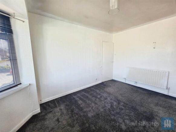 3 bed Semi-Detached to rent Image 12