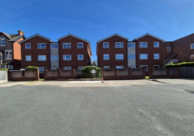 Car Park.jpg