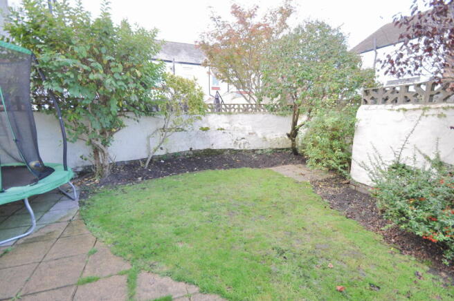 Photo 35
