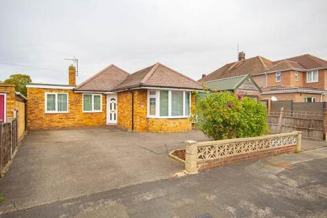 Zoons Road, Hucclecote, Gloucester, GL3 3PP