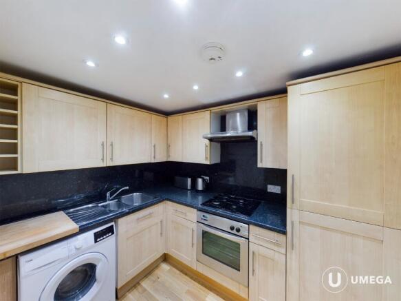 PropertyImages