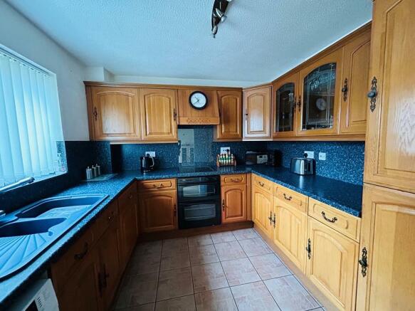 Kitchen....JPEG