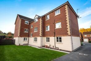27, Aintree Drive, Bishop Auckland DL14 6FH