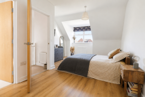 20, Riplingham Row, Seacroft, Leeds LS14 1GB