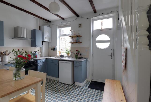 Kitchen 1a