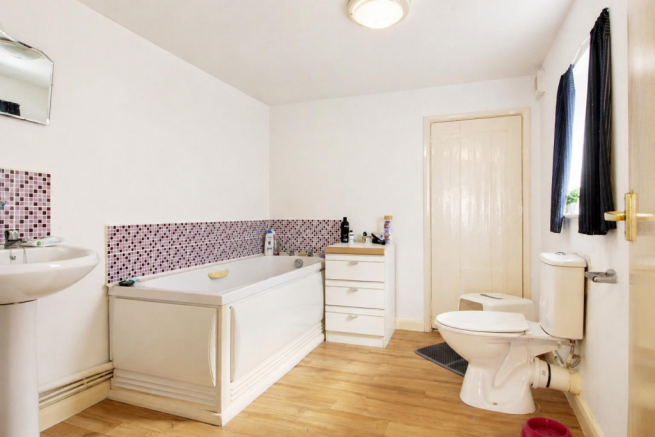 New Bathroom.png