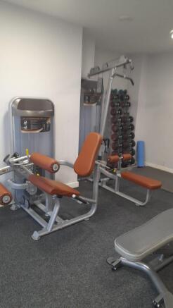 Photo 10