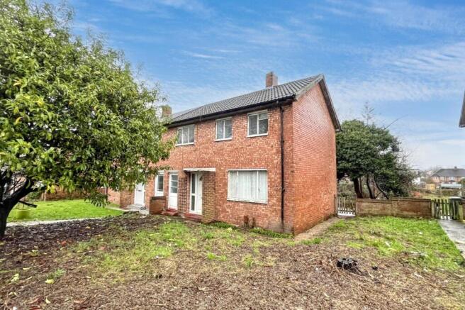 7 Kingsdown Way, Bromley BR2 7PT