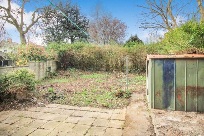 4 bed Terraced for sale Image 12
