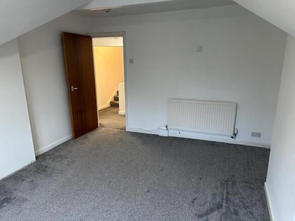 1 bed Flat to rent Image 6