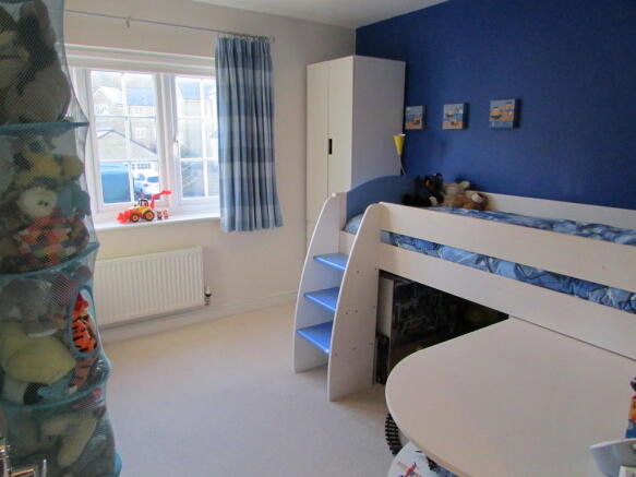 Photo 8