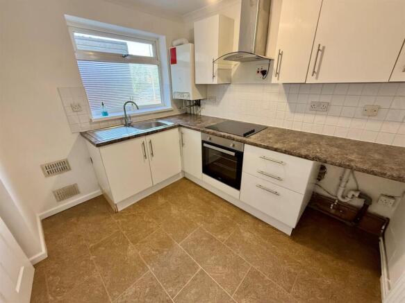 WM4 Kitchen.jpg