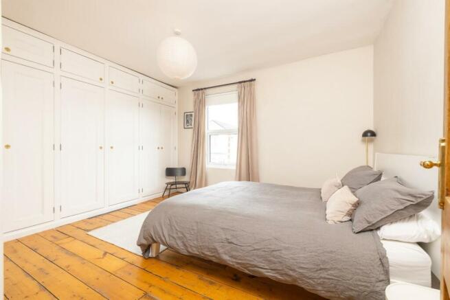 19 Arnos Street(07-13-2023)-13.jpg