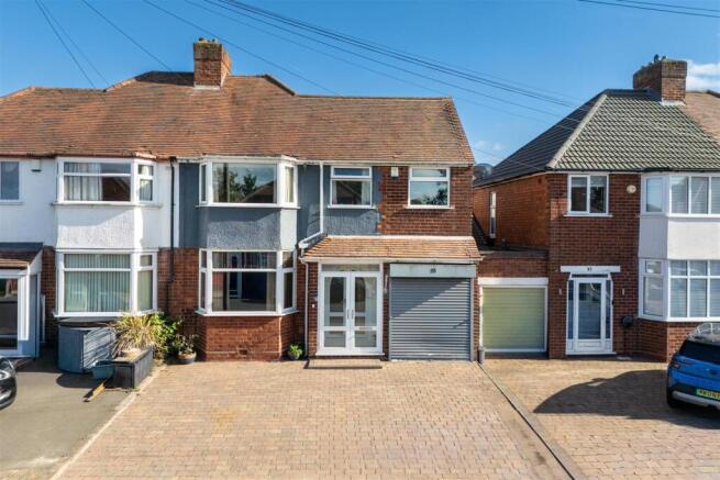 55 Stanton Road 1.jpg