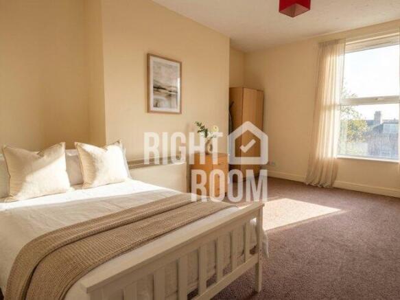 flat-4-58-osborne-road-po5-3lu-1064776