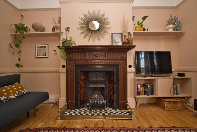 Picture 7