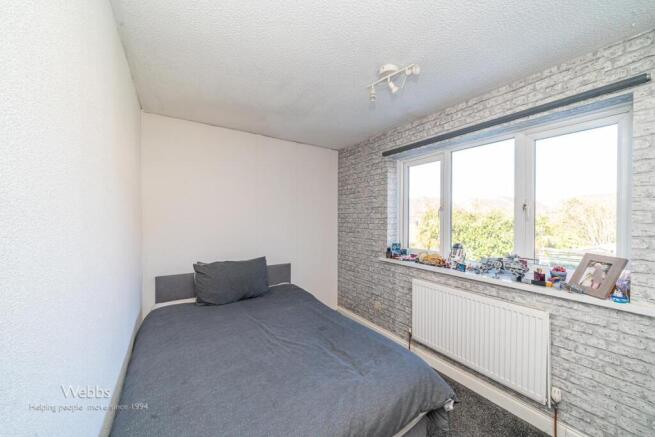 ¿ Webbs Estate Agents ¿ (72 of 120).jpg