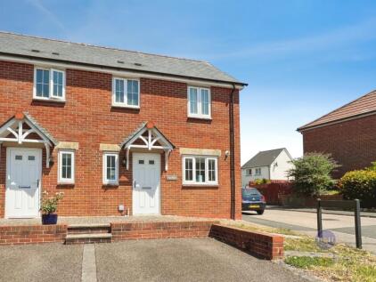 Sector Lane, Axminster