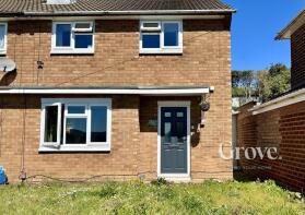 24, Coppice Road, Cradley Heath B64 7LN