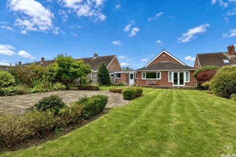 2 Mayfield Drive, Sunderland