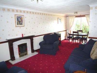 WHITESTRIPESPATH19B