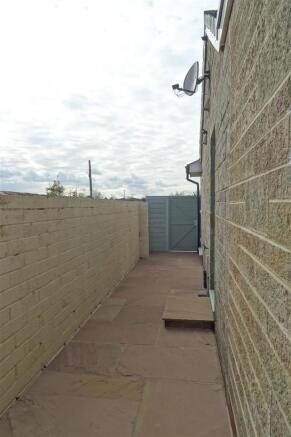 Photo 28