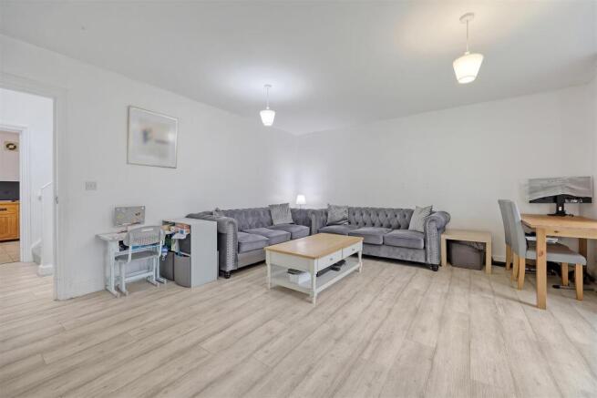 IMG_8775_14 copy.jpg