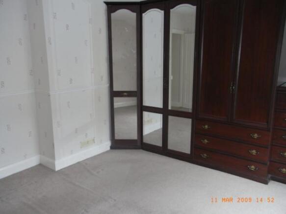 Internal