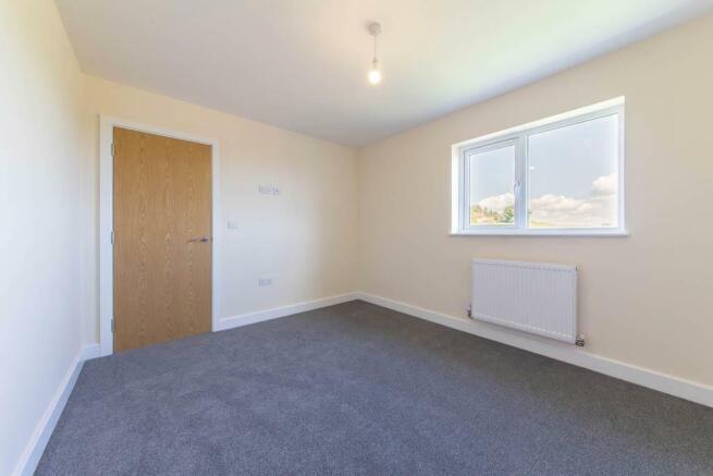 Springfield Way 10 LOW RES-24.jpg