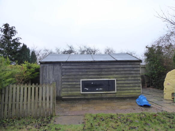 Photo 15