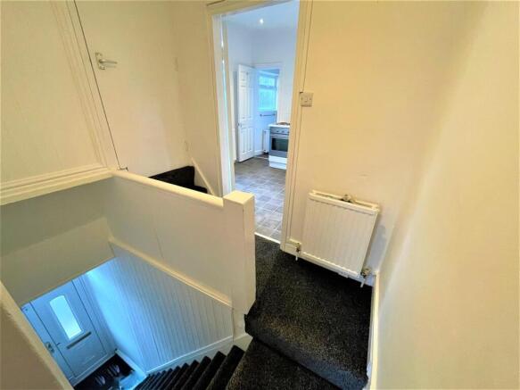 1 bed Apartment to rent Image 8