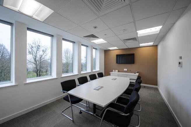 Cumberland House 3rd floor 3.jpg