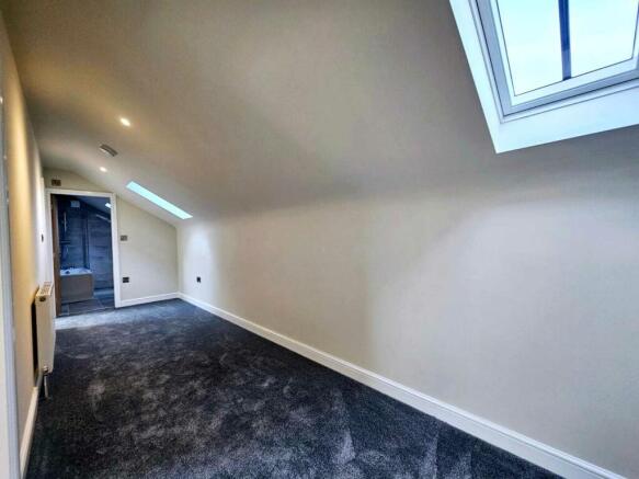 2 bed Barn Conversion for sale Image 5