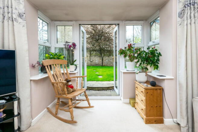4 bed Detached for sale Image 4