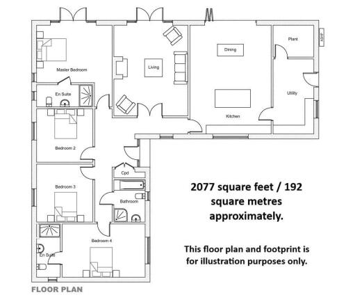 Serenity View gif floor plan.jpg